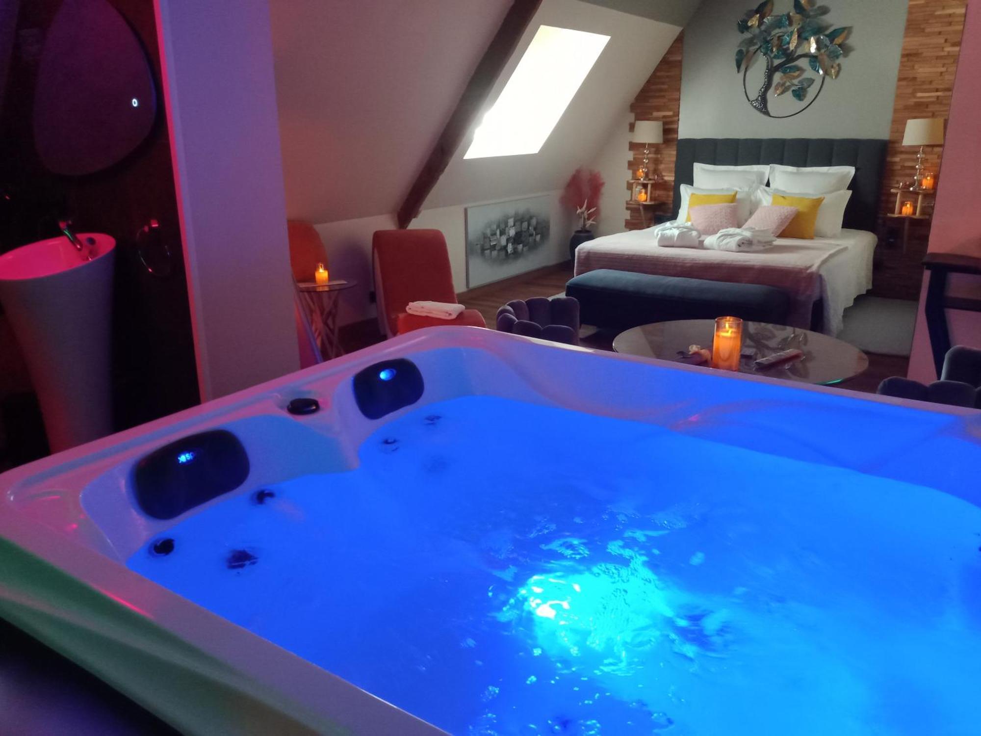 Manoir Du Grand Chene Hotel La Vraie-Croix Ngoại thất bức ảnh